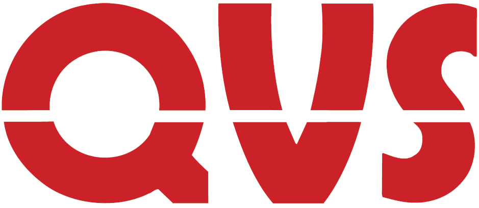 QVS