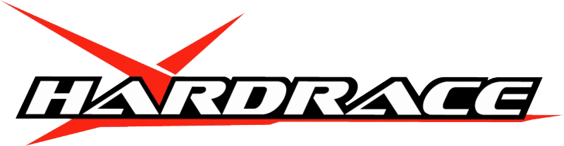 Hard Race