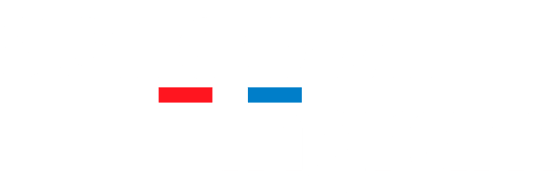 Ashdown-Ingram