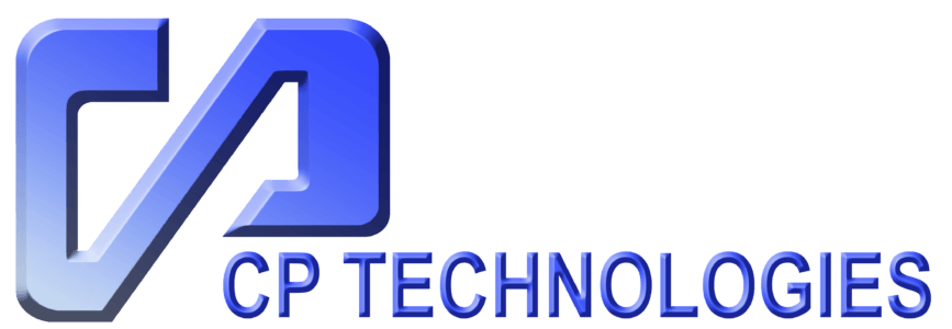 CP Technologies
