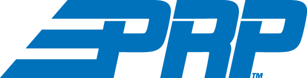 PRP