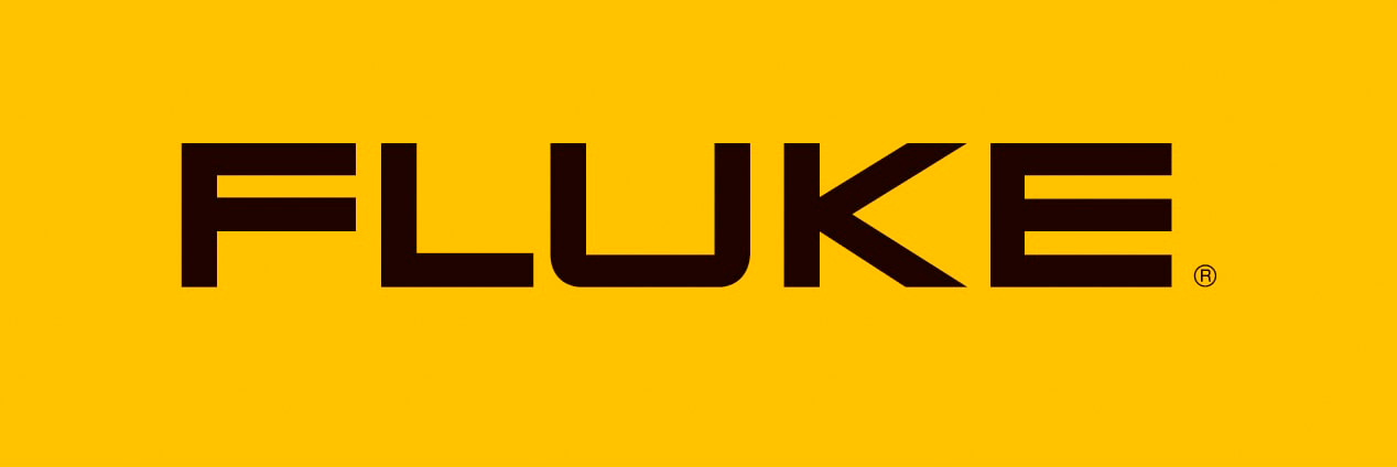 Fluke