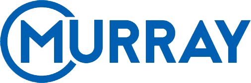 Murray