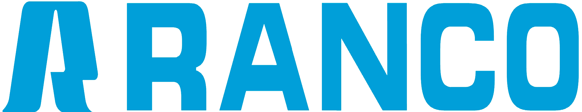 Ranco
