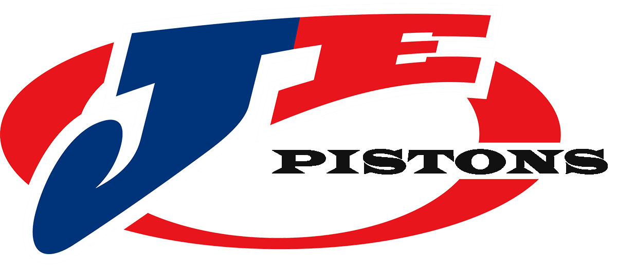 JE Pistons