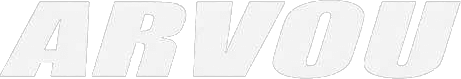 Arvou
