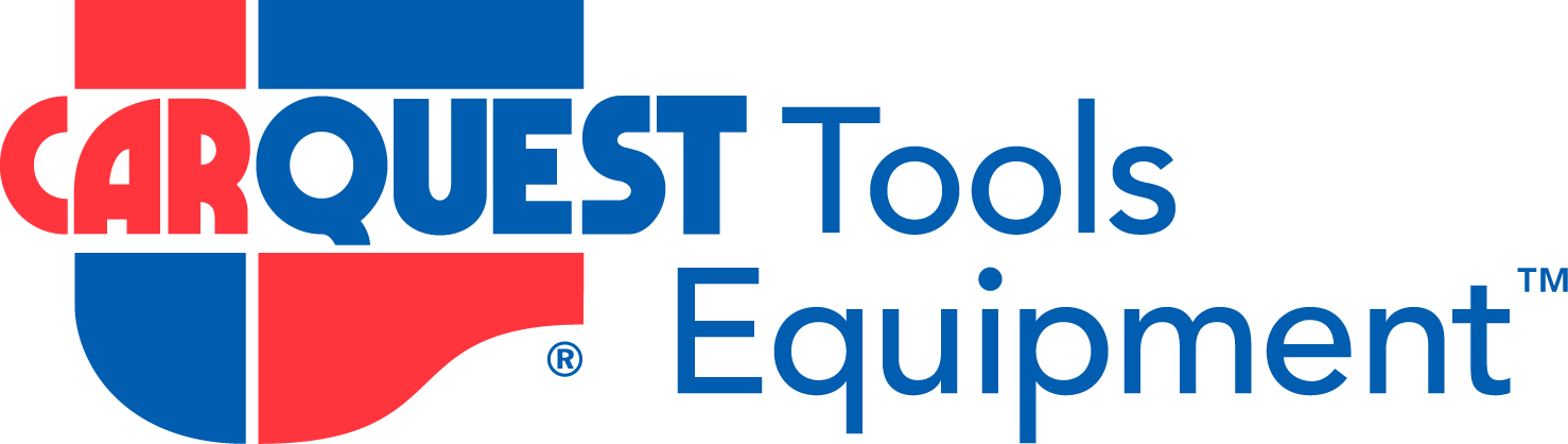 CarQuest
