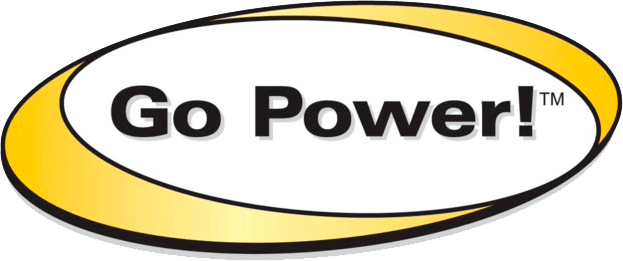 Go Power