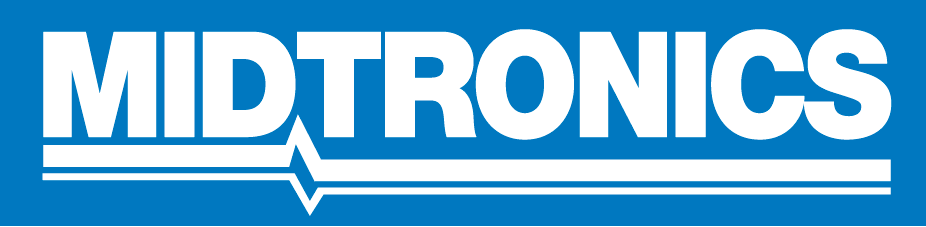 Midtronics