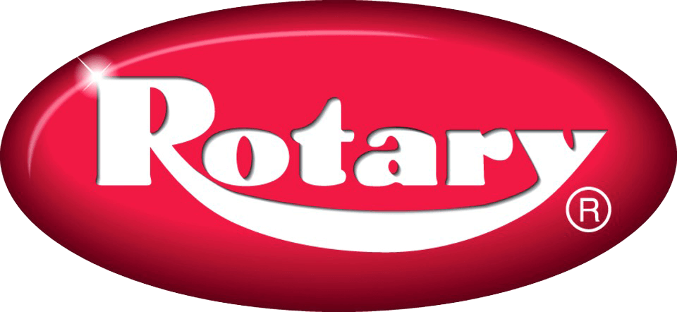 Rotary