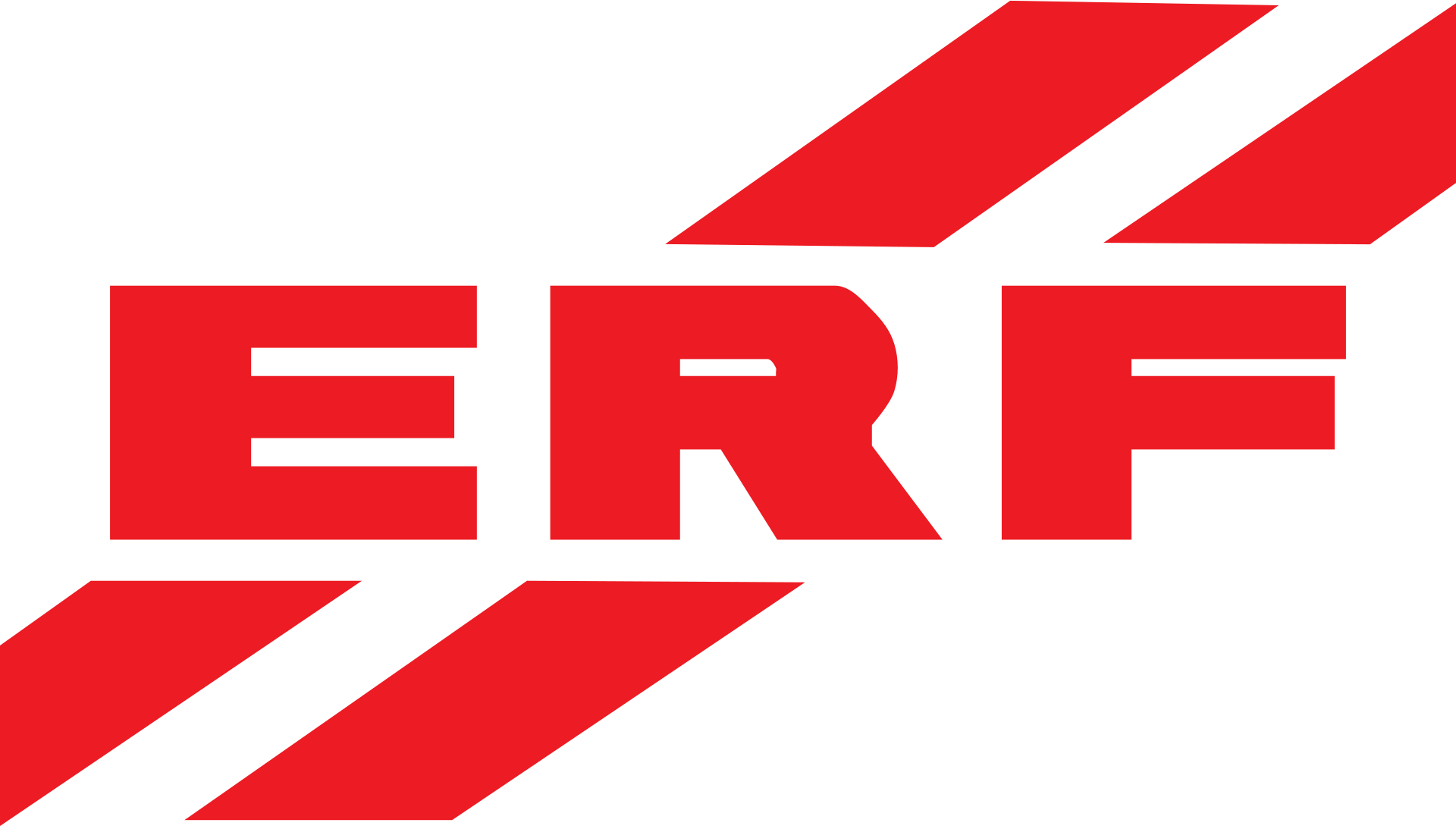 ERF
