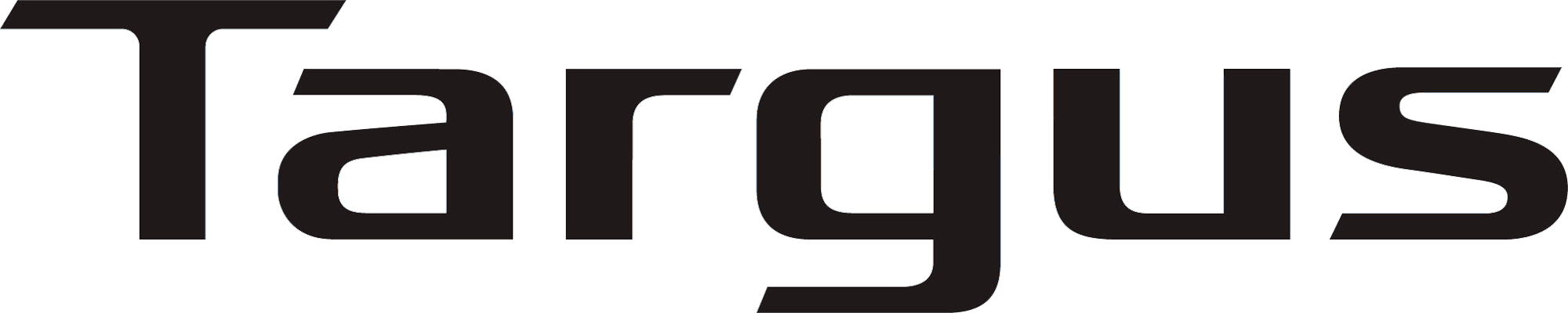Targus