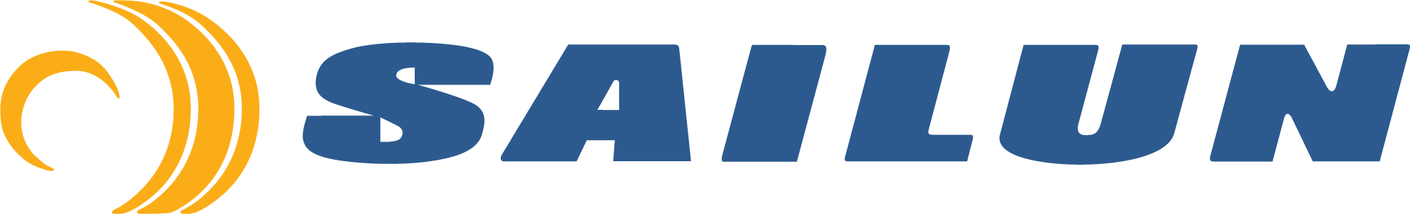 Sailun