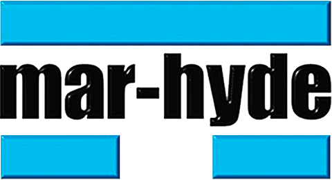 Mar-Hyde