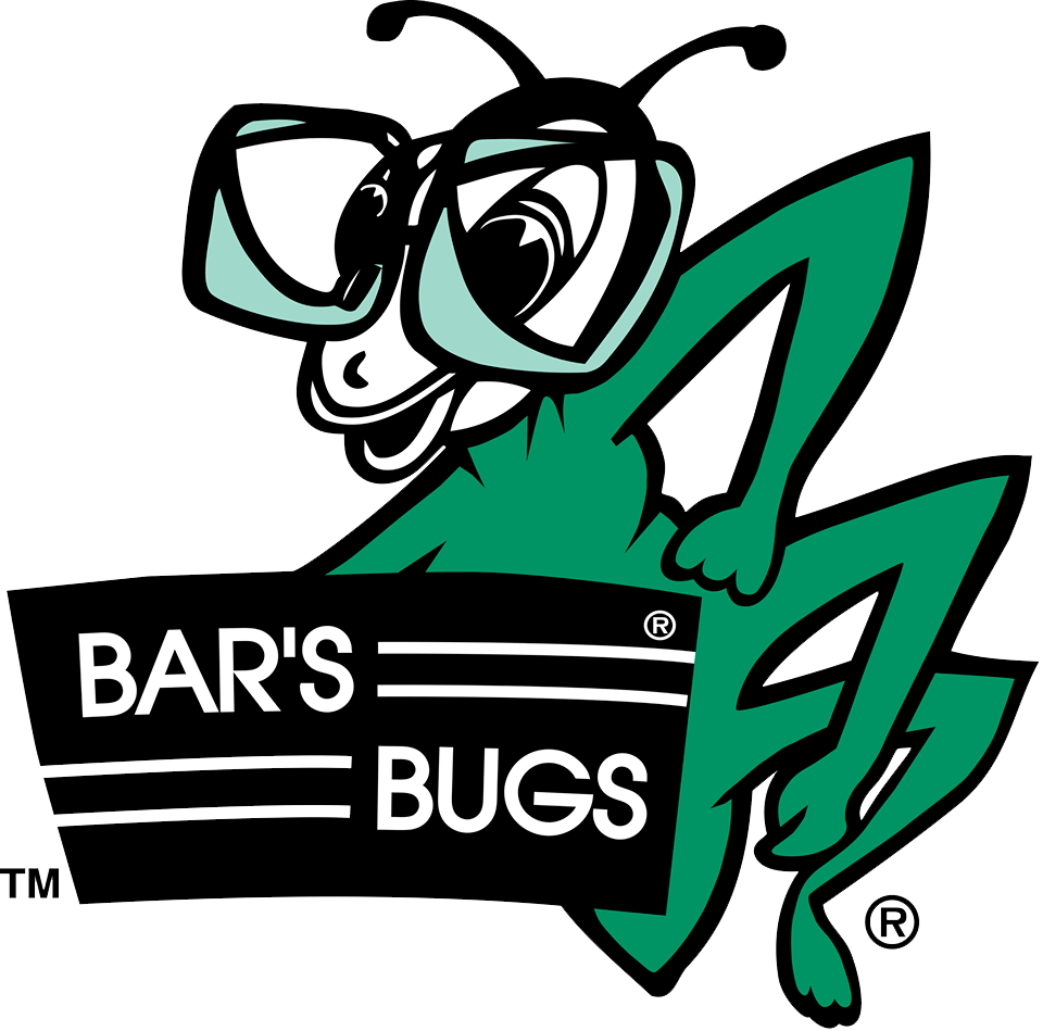 Bar's Bugs