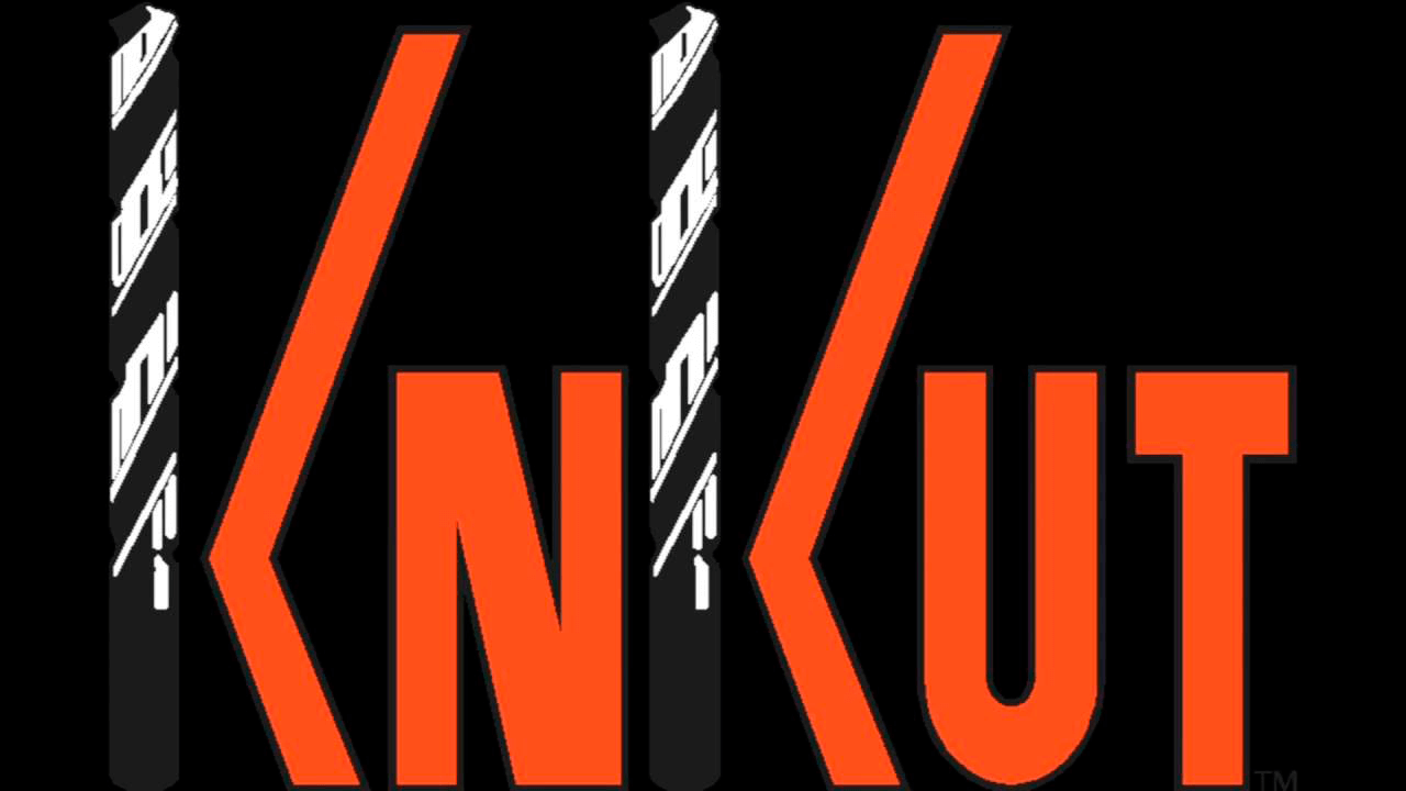 KnKut