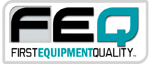 FEQ