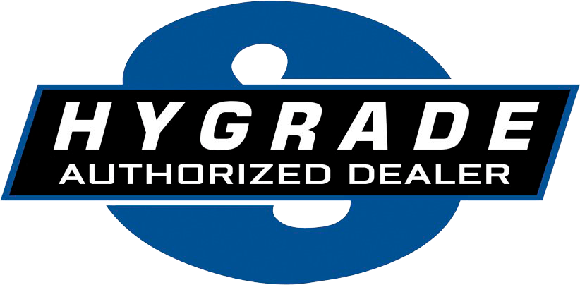 Hygrade