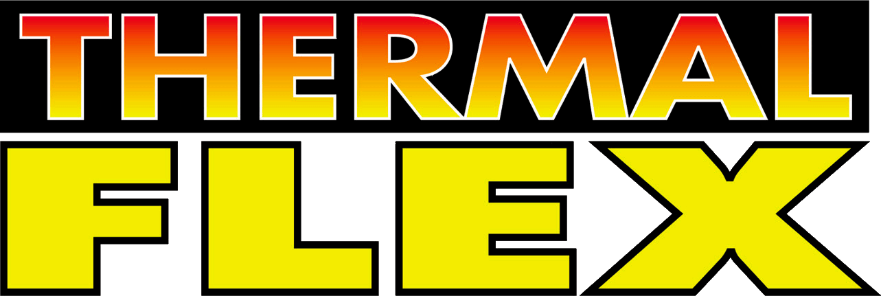 Thermal Flex