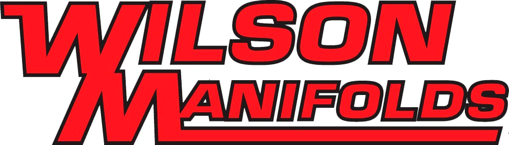 Wilson Manifolds