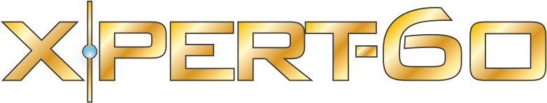 Xpert-60
