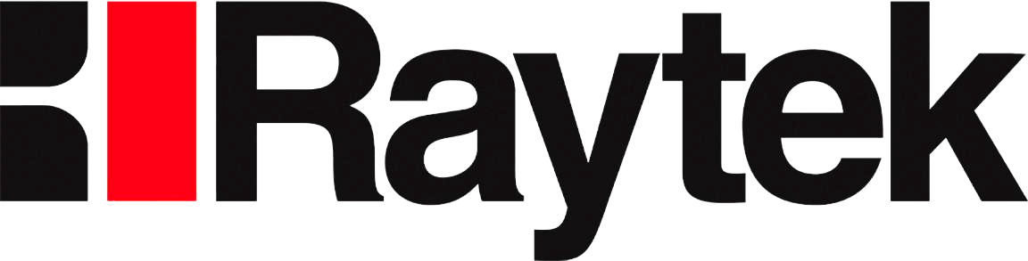Raytek