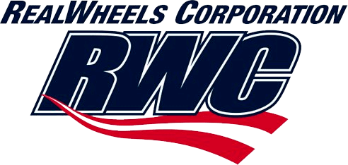 RWC