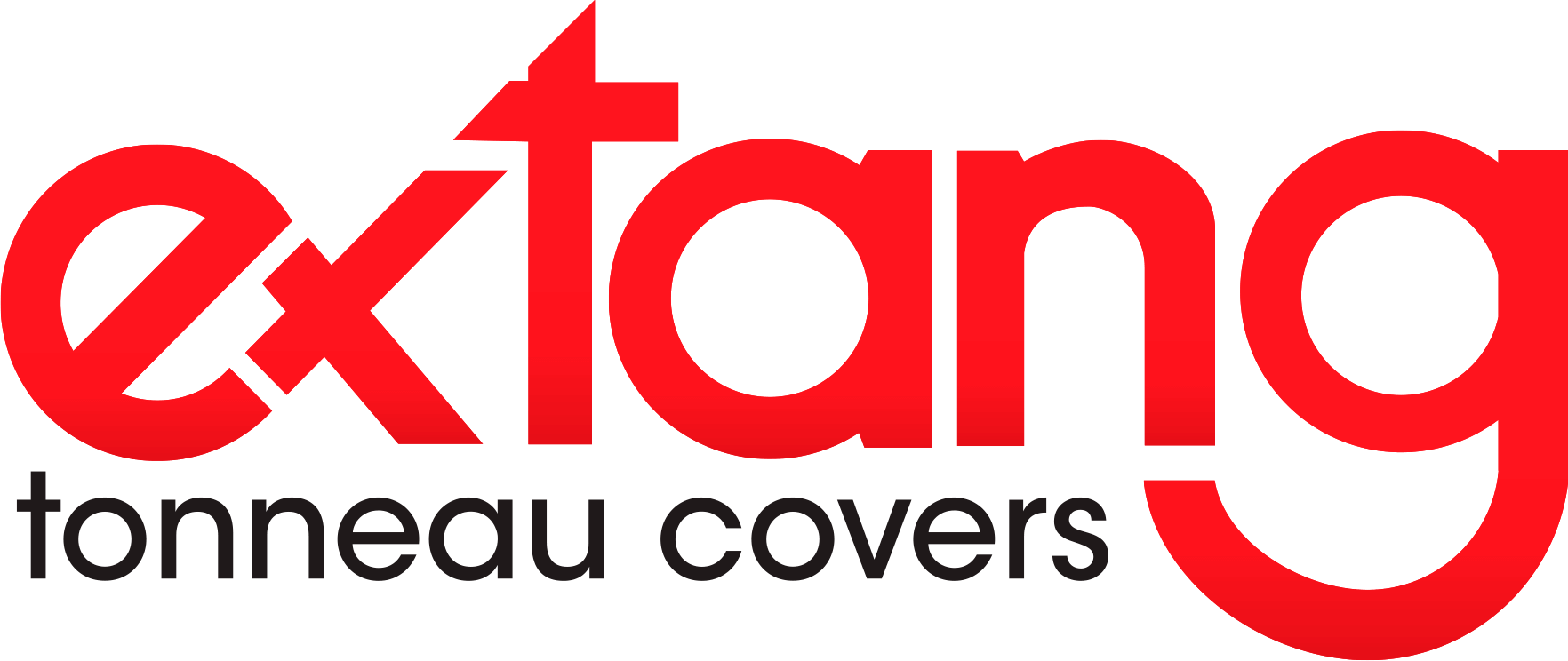 Extang