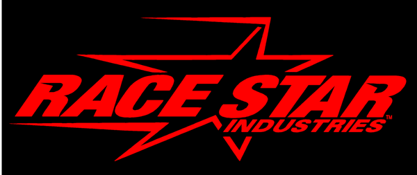 Race Star Industries