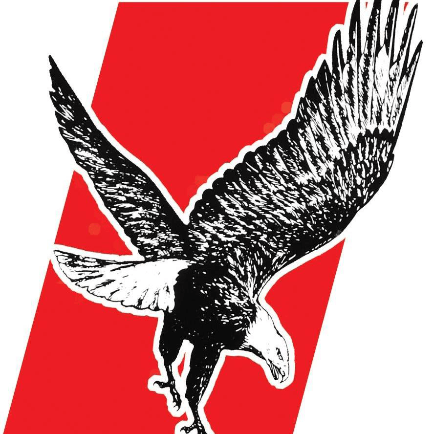 Falcon Lubricants