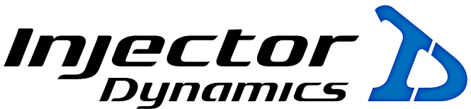 Injector Dynamics