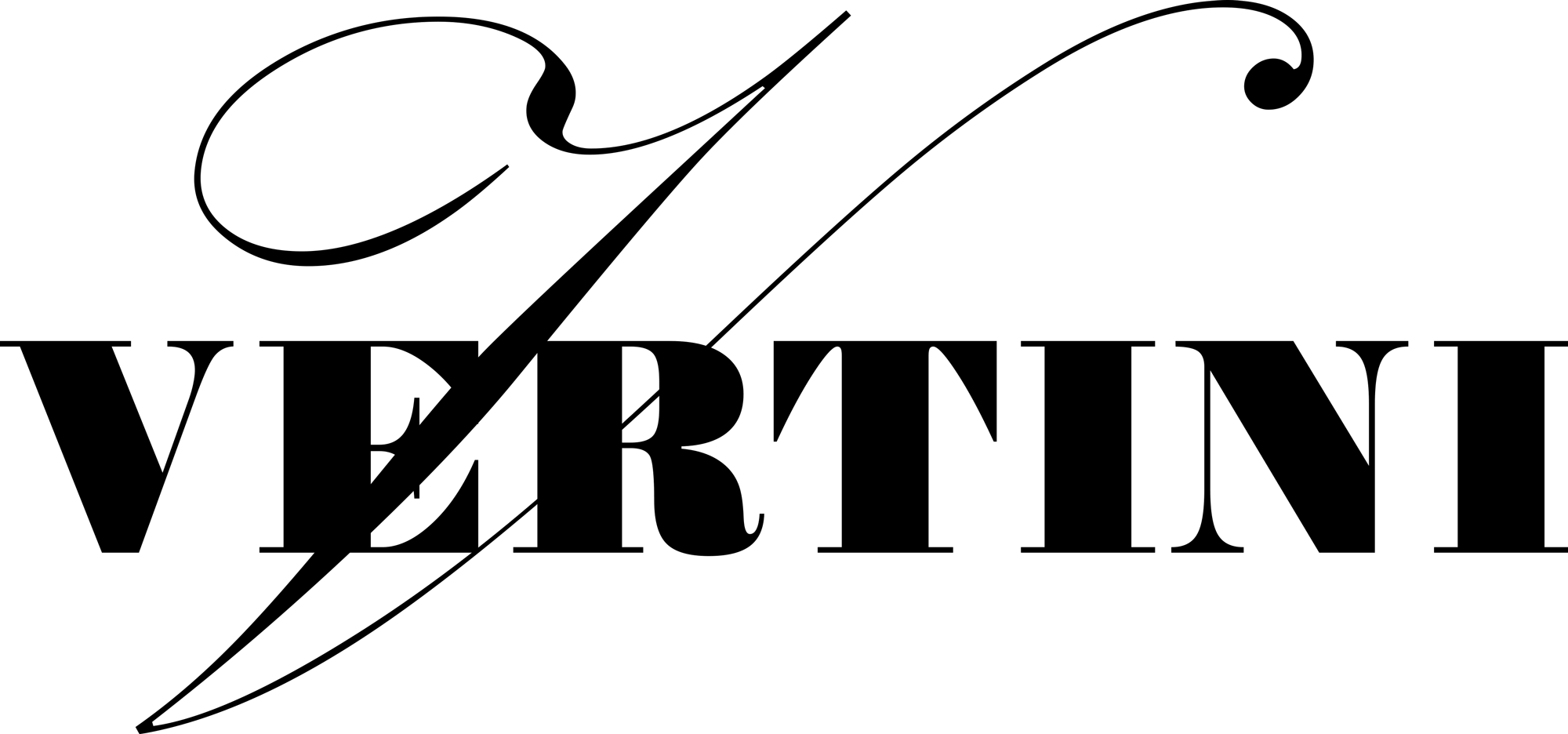 Vertini