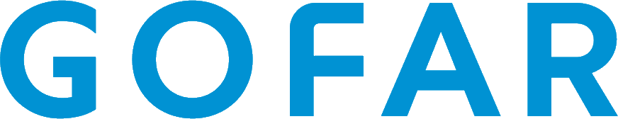 GoFar