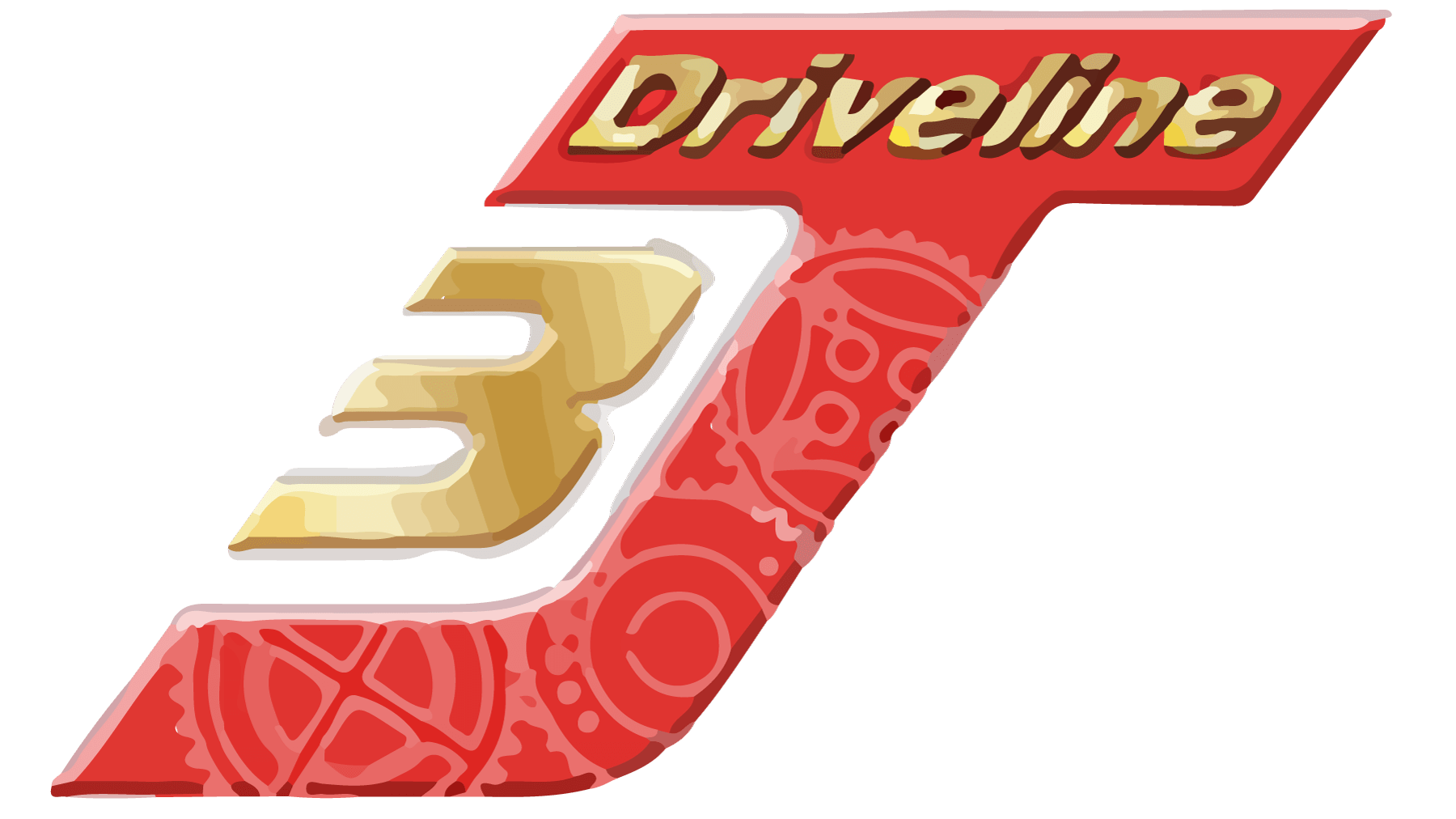 3J Driveline