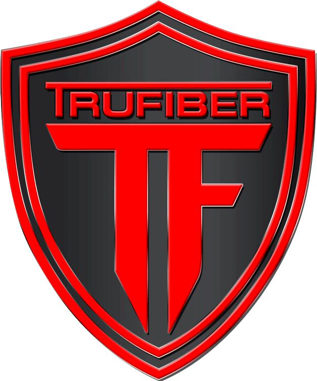 TruFiber