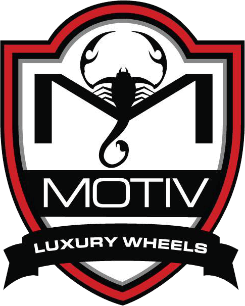 Motiv