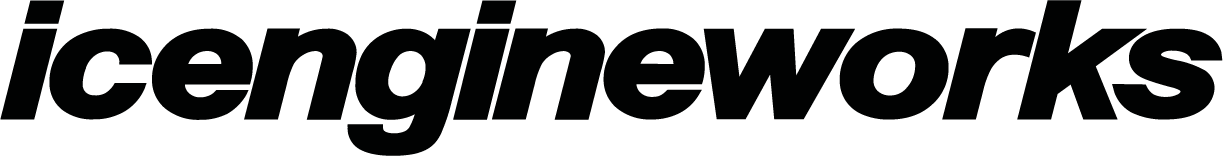 Icengineworks