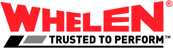 Whelen