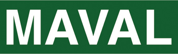 Maval