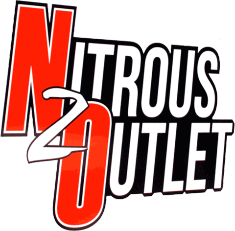 Nitrous Outlet