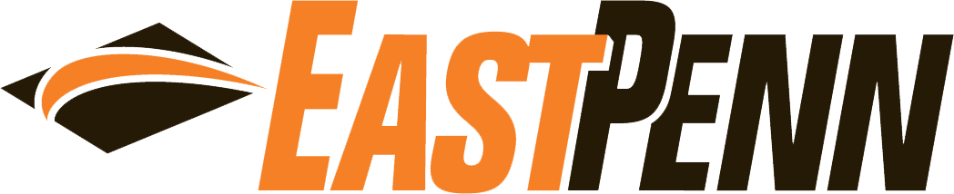 East Penn