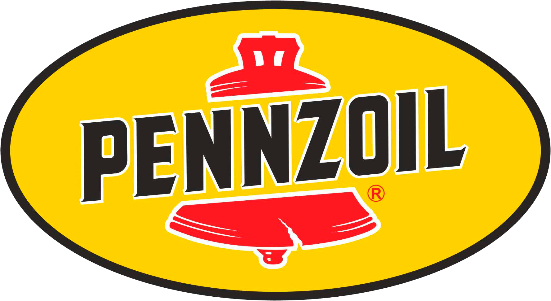 Pennzoil