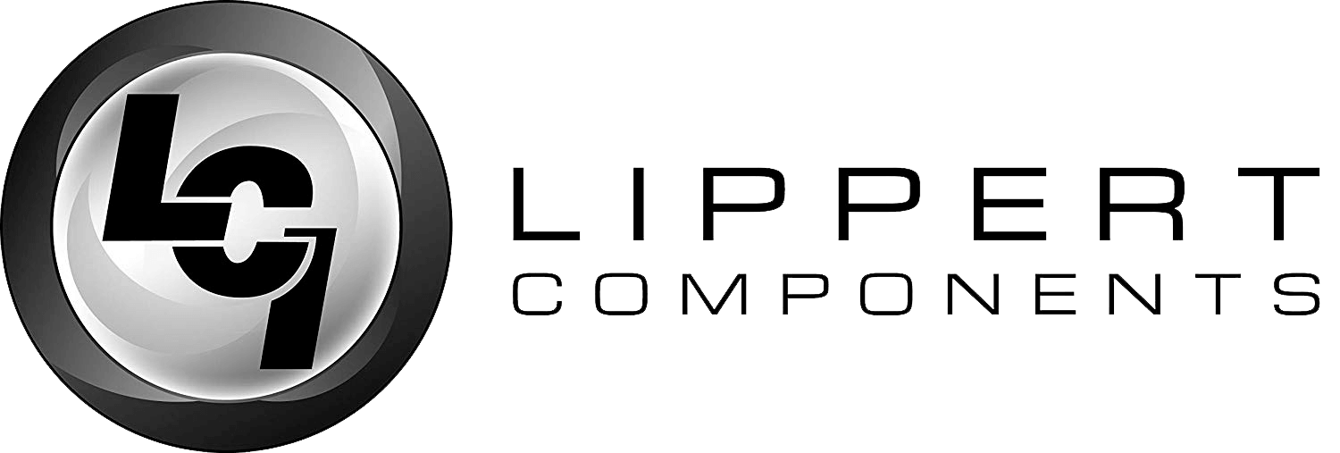 Lippert Components