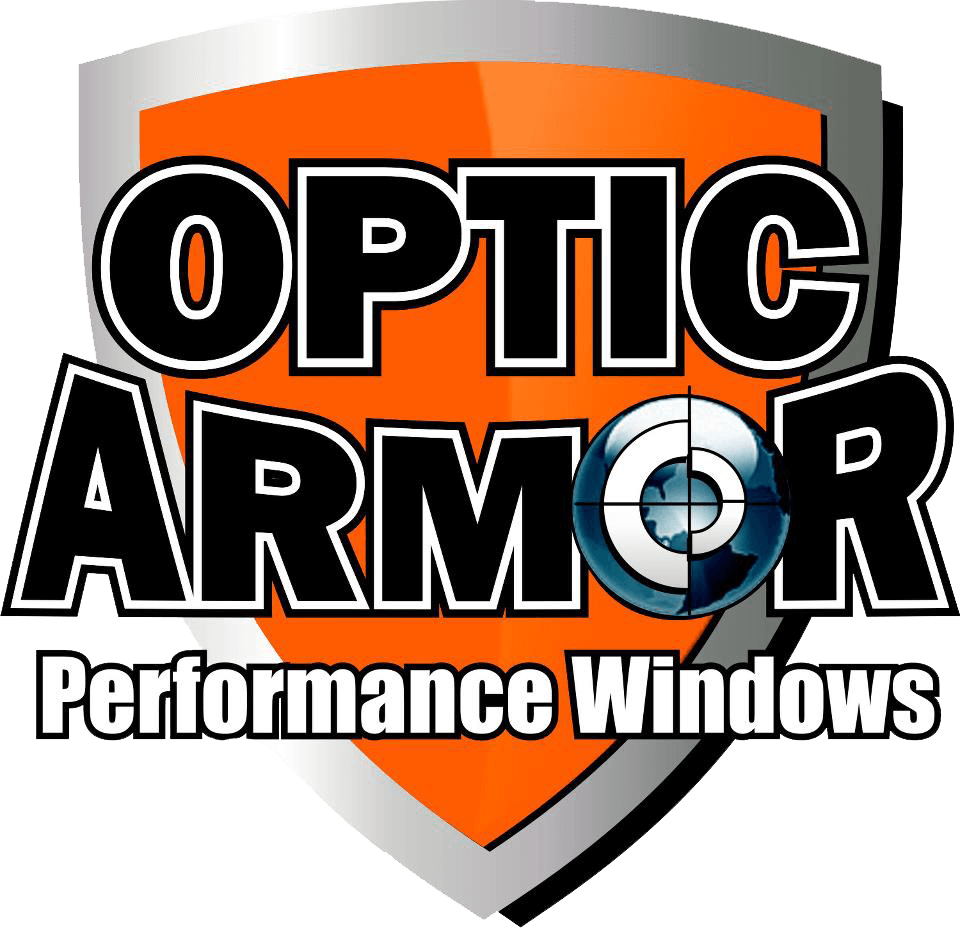 Optic Armor