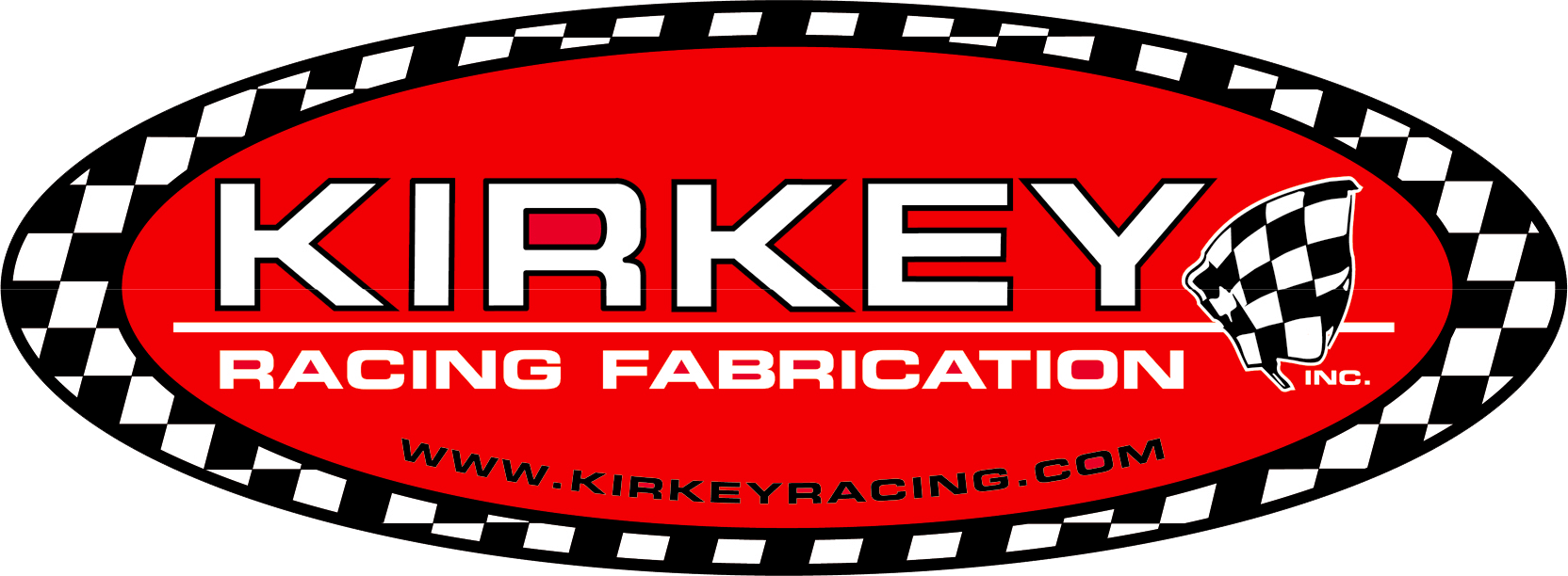Kirkey