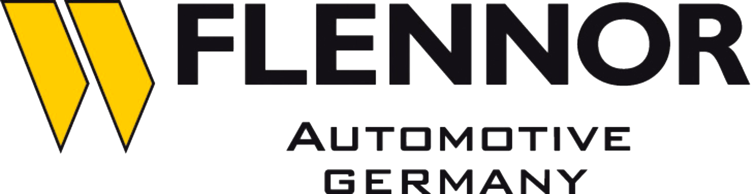 Flennor