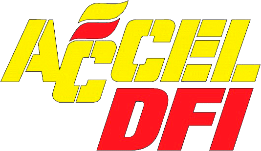 DFI