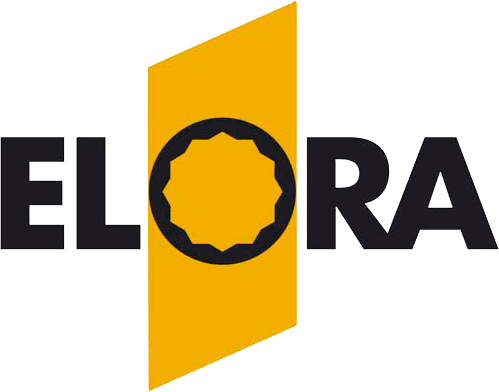 Elora