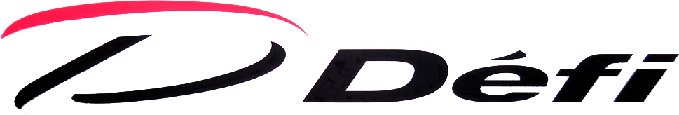 Defi