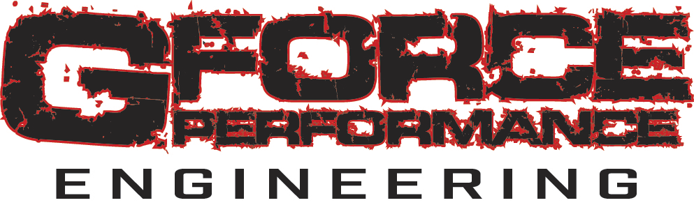 Gforce